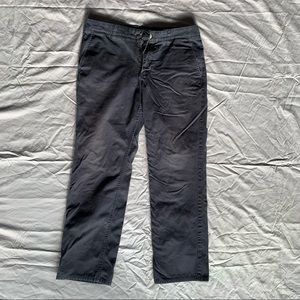 Bonobos Chino 32x32